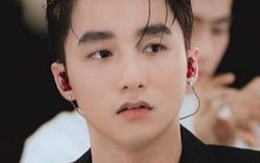 Fanpage 300.000 theo dõi của công ty Sơn Tùng M-TP sẽ bị xóa?