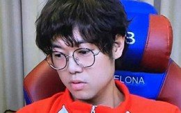 YouTuber nổi tiếng Hàn mất tích, quản lý phải đăng tin tìm