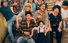 Covid trở lại, phim Việt lẫn các sự kiện đua nhau hủy hoãn