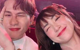 Hòa Minzy hé lộ con người thật của Jack, gián tiếp phản bác Mr. Đàm