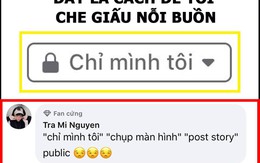 Vua Còm 30/1: 'Thánh dụ dỗ' Đen Vâu nhắn 'khoan hãy về' vì COVID-19