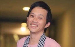 Hoài Linh livestream lúc nửa đêm, đính chính facebook không bị hack