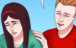 Cách nhận biết một lời xin lỗi thiếu chân thành