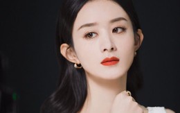 Bất chấp dịch, làng giải trí vẫn náo động vì scandal