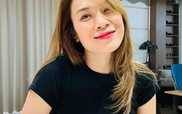 Mỹ Tâm có hành động bảo vệ fan khiến ai nấy nể phục