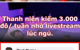 Vua Còm 5/2: Đi đám cưới người yêu cũ thì nên hát bài gì?