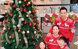 Góc khuất cuộc đời 2 quý tử nhà Chân Tử Đan