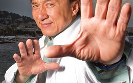 Vì đâu Châu Nhuận Phát tuyên bố không muốn hợp tác với Thành Long?