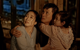 Lý Hải công bố lịch chiếu chính thức mới cho 'Lật mặt: 48h'