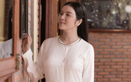 Lý Nhã Kỳ hoảng hốt khi hội ế bền vững lần lượt có 'phi công' rước