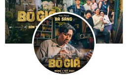 Trấn Thành vượt mặt Hoài Linh trên mạng xã hội