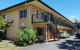 Thanh niên 29 tuổi đi làm thuê mua được 29 căn nhà