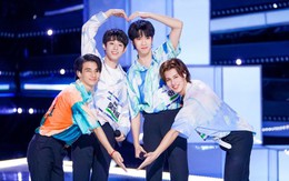 Profile khủng của dàn thí sinh ‘Sáng tạo doanh 2021’