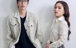 Thùy Chi bị chỉ trích 'ké fame' Sơn Tùng M-TP, ViruSs bênh vực