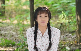 Mỹ nhân Hoa ngữ thích cưa sừng làm nghé: U60 vẫn làm thiếu nữ