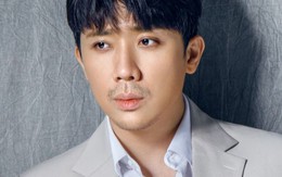 Tính sơ 3 MXH, Trấn Thành cán mốc 14 triệu follows, ai làm lại anh?