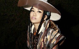 ‘Raya and the Last Dragon’ tung OST, mở đường cho ngày ra rạp