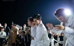 Mừng sinh nhật Ngô Thanh Vân, Jun Phạm chọn cách siêu lầy lội