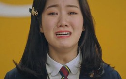 Sao nhí ngổ ngáo nhất 'Gia đình là số 1' có bước tiến mới