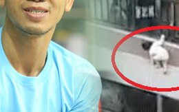 'Người hùng' Nguyễn Ngọc Mạnh và chuyện bi hài khi nổi tiếng