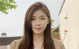 ‘Hoàng hậu ki' Ha Ji-won nghi mắc chứng trầm cảm