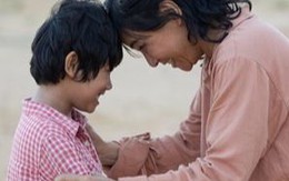 Lời chúc 8-3  ý nghĩa dành cho mẹ, vợ hoặc bạn gái