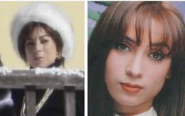 Fan Việt réo gọi Phi Nhung nhận 'người chị em thất lạc' ở Mỹ