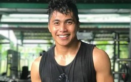 Fan Việt bức xúc khi nữ VĐV Indonesia lộ giới tính là nam