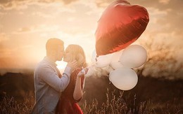 Valentine Trắng 14-3: Ý nghĩa, nguồn gốc và điều cần làm
