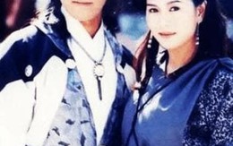 Châu Tinh Trì không kết hôn vì người phụ nữ đặc biệt này