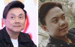 Chàng trai Bạc Liêu bất ngờ nổi tiếng vì dung mạo y hệt Chí Tài