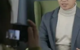 'Chuyên gia đặc trị tiểu tam' - Anh là ai?