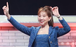 Hari Won bị ghẻ lạnh vì ăn... bún mắm