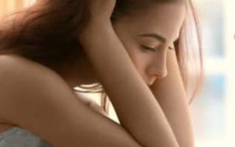 Trầm cảm, làm sao giúp người bệnh chế ngự cảm giác muốn tự sát?