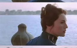 Mỹ nam số 1 Hoa ngữ từ chối Lâm Thanh Hà để sống độc thân là ai?