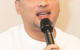 Vua Còm 27/3: 'Dũng khùng' bày cách mua nhà 4 tỉ với lương 20 triệu