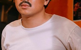 Choáng: Năm triệu lượt khán giả đã đi xem 'Bố già'