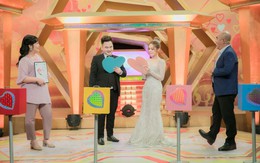 'Streamer giàu nhất Việt Nam' bị vợ 'tố' ở bẩn