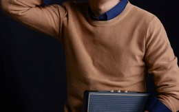 Minh Dự chơi liều khi dám khoe giọng hát trước mặt Như Quỳnh