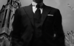 Vincenzo của Song Joong Ki liên tiếp đứng đầu bảng xếp hạng rating