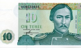 Cú lừa lịch sử ngày Cá tháng Tư: 'Hái' mì spaghetti trên cành cây