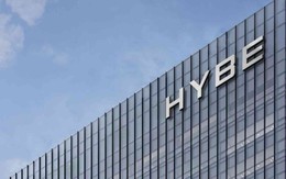 Từ hôm nay BTS và Justin Bieber, Ariana Grande 'về chung nhà'