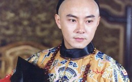 Vi Tiểu Bảo có trình độ võ công thế nào?