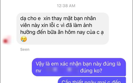 Vợ chồng Only C bị nhân viên nhà hàng mắng 'không biết dạy con'