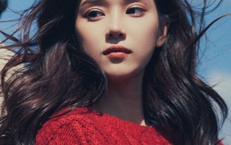 'Yêu thầm' của Hoàng Yến Chibi có cả Tlinh, Ly Ly và TDK