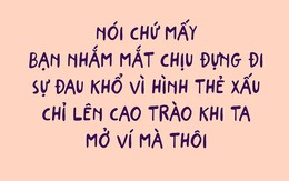 6 bí quyết chụp ảnh thẻ đẹp khi làm căn cước