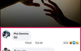 Vua Còm 5/4: Người lái máy xúc cứu tàu kẹt ở kênh đào Suez lộ diện