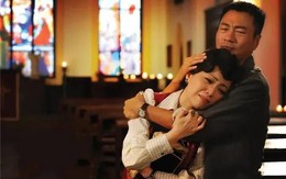 Những bộ phim truyền hình Hong Kong đáng xem nhất trong 20 năm qua