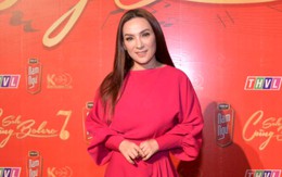 Phi Nhung nguyện trọn đời chấm thi bolero