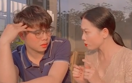 Trả lời đúng '69+1= bao nhiêu', em sẽ là người yêu của anh